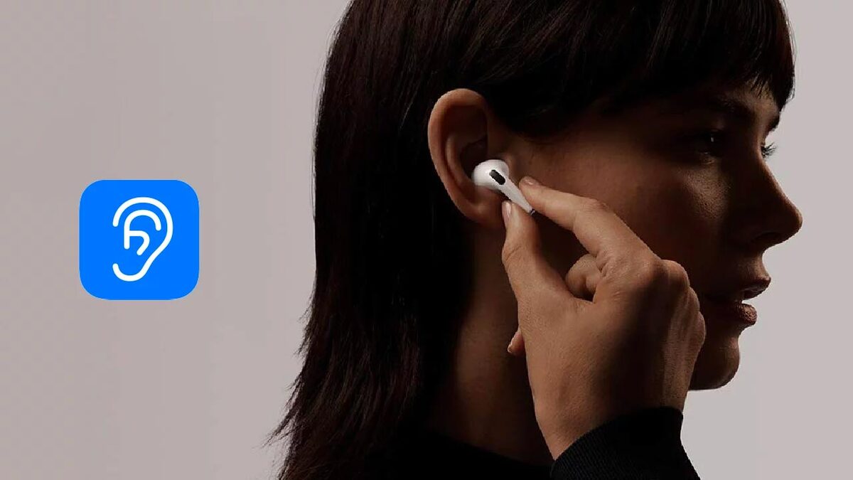 Come impostare il limite nel volume delle cuffie Apple